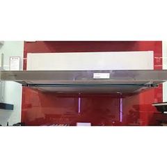 Máy Hút Mùi Âm Tủ Dmestik ES 3070 DMK Chính Hãng - Thép Không Gỉ, Đèn LED Chiếu Sáng, Công Suất 950 m3/h, Lắp Đặt Dễ Dàng