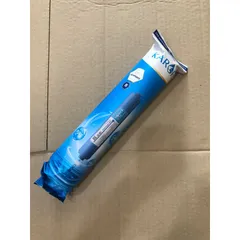 Lõi Lọc FAR INFRARED Karofi - Lõi Hồng Ngoại Chính Hãng Tăng Cường Hấp Thụ Nước và Giảm Lão Hóa Da