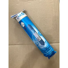 Lõi Lọc FAR INFRARED Karofi - Lõi Hồng Ngoại Chính Hãng Tăng Cường Hấp Thụ Nước và Giảm Lão Hóa Da