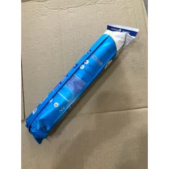 Lõi Lọc FAR INFRARED Karofi - Lõi Hồng Ngoại Chính Hãng Tăng Cường Hấp Thụ Nước và Giảm Lão Hóa Da