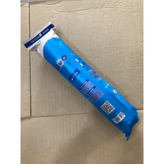 Lõi Lọc FAR INFRARED Karofi - Lõi Hồng Ngoại Chính Hãng Tăng Cường Hấp Thụ Nước và Giảm Lão Hóa Da