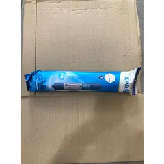 Lõi Lọc FAR INFRARED Karofi - Lõi Hồng Ngoại Chính Hãng Tăng Cường Hấp Thụ Nước và Giảm Lão Hóa Da