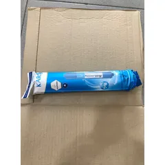 Lõi Lọc FAR INFRARED Karofi - Lõi Hồng Ngoại Chính Hãng Tăng Cường Hấp Thụ Nước và Giảm Lão Hóa Da