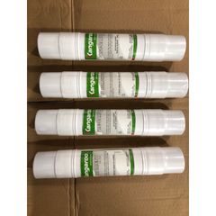 [COMBO] Bộ 4 Lõi Lọc U/F KANGAROO - Hàng chính hãng  - Dùng thay cho máy KG47, KG48