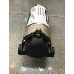 Bơm Tăng Áp 24V TITAKO - Bơm Chính Hãng Dùng Cho Máy Lọc Nước RO Gia Đình, Vận Hành Êm, Bền Bỉ, Made in Taiwan