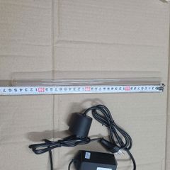 Bóng Đèn UV Diệt Khuẩn 21W - Thiết Bị Tiệt Trùng Nước An Toàn Với Tia Tử Ngoại - Vỏ Inox 304, Dễ Lắp Đặt và Bảo Dưỡng