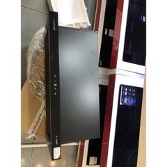 Máy Hút Mùi LATINO LT-700ET 70cm - Công Suất 750 m3/h, Thiết Kế Hiện Đại, Điều Khiển Cảm Ứng, Bảo Hành Chính Hãng