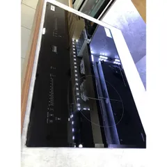 Bếp từ đôi Blueger B26IH với thiết kế sang trọng , Công suất cao, nấu nhanh, tiết kiệm điện năng