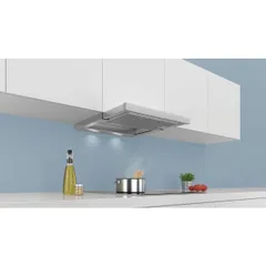 [COMBO] BỘ 2 Sản Phẩm : [Bếp từ +Máy hút ] LATINO , Thiết kế sang trọng , Bền bỉ , Tiết kiệm điện - BH 3 năm chính hãng