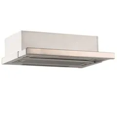 [COMBO] BỘ 2 Sản Phẩm : [Bếp từ +Máy hút ] LATINO , Thiết kế sang trọng , Bền bỉ , Tiết kiệm điện - BH 3 năm chính hãng