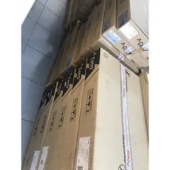 Bếp Điện Từ Canzy CZ ML757IH 2 Vùng - Hồng Ngoại & Từ, Công Suất Cao, An Toàn, Nhập Khẩu Chính Hãng Malaysia