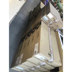 Bếp Điện Từ Canzy CZ ML757IH 2 Vùng - Hồng Ngoại & Từ, Công Suất Cao, An Toàn, Nhập Khẩu Chính Hãng Malaysia