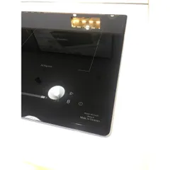 Bếp từ đôi Binova BI G668 - Nhập khẩu Đức, công nghệ Inverter tiết kiệm điện, 2 vùng nấu mạnh mẽ, mặt kính Schott Ceran sang trọng