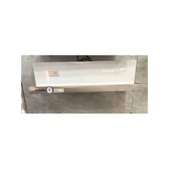 Máy Hút Mùi Âm Tủ Dmestik ES3071 DMK  *Chế độ hút khử mùi bằng than hoạt tính * Bảo hành chính hãng: 3 năm