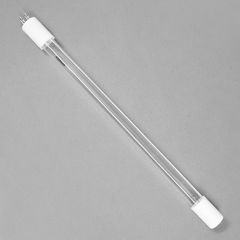 Bóng Đèn UV 14W Diệt Khuẩn Nguồn Nước - Thay Thế Bóng UV Hư, Khử Trùng Nước Uống An Toàn, Dễ Lắp Đặt
