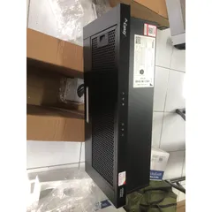 Máy Hút Mùi Âm Tủ CANZY CZ - D700S Chính Hãng, Cảm Ứng Vẫy Tay, Thiết Kế Kính, Công Suất 750m³/h, Khử Mùi Hiện Đại