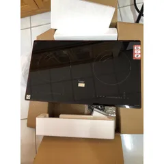Bếp từ đôi CANZY CZ 54M / CZ-77T8- Hàng Chính Hãng - Tích hợp công nghệ hiện đại Smart Inverter siêu tiết kiệm điện năng
