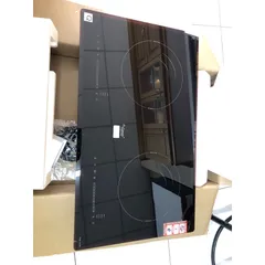 Bếp từ đôi CANZY CZ 54M / CZ-77T8- Hàng Chính Hãng - Tích hợp công nghệ hiện đại Smart Inverter siêu tiết kiệm điện năng