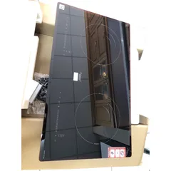 Bếp từ đôi CANZY CZ 54M / CZ-77T8- Hàng Chính Hãng - Tích hợp công nghệ hiện đại Smart Inverter siêu tiết kiệm điện năng