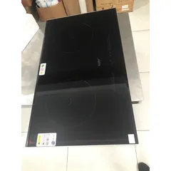 Bếp từ nhập khẩu nguyên chiếc Đức KAFF KF-IH870Z - Chế độ tiết kiệm điện năng - Bảo hành 7 năm chính hãng