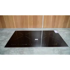 [KM] Bếp Từ Đôi Latino LT-111GE -Sử dụng công nghệ Inverter tiết kiệm điện năng - Hàng Chính Hãng - BH 3 năm