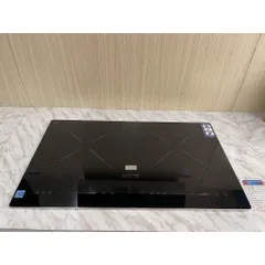 [KM] Bếp Từ Đôi Latino LT-111GE -Sử dụng công nghệ Inverter tiết kiệm điện năng - Hàng Chính Hãng - BH 3 năm