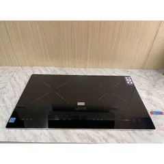[KM] Bếp Từ Đôi Latino LT-111GE -Sử dụng công nghệ Inverter tiết kiệm điện năng - Hàng Chính Hãng - BH 3 năm