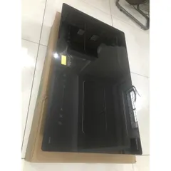 Bếp Từ Đôi SEVILLA  SV-289T - Ứng dụng công nghệ Inverter thế hệ mới giúp bếp hoạt động ổn định hơn, tiết kiệm điện năng