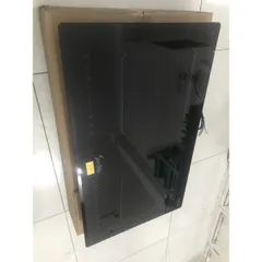 Bếp Từ Đôi SEVILLA  SV-289T - Ứng dụng công nghệ Inverter thế hệ mới giúp bếp hoạt động ổn định hơn, tiết kiệm điện năng