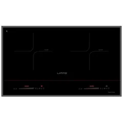 Bếp từ đôi Latino  LT-GS 545I ,Inverter tiết kiệm điện năng,Hàng chính hãng Bảo hành: 36 tháng