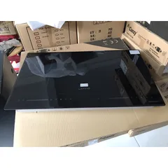 Bếp từ đôi Latino  LT-GS 545I ,Inverter tiết kiệm điện năng,Hàng chính hãng Bảo hành: 36 tháng