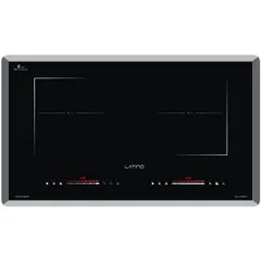 Bếp từ Thái Lan Latino LT-828 Pro - Tính năng sôi liu riu liên tục ở nhiệt độ thấp - công nghệ Smart Inverter tiết kiệm