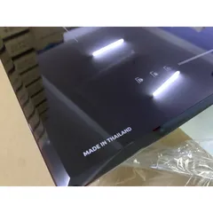 Bếp từ Thái Lan Latino LT-828 Pro - Tính năng sôi liu riu liên tục ở nhiệt độ thấp - công nghệ Smart Inverter tiết kiệm