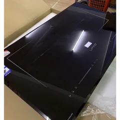 Bếp từ Thái Lan Latino LT-828 Pro - Tính năng sôi liu riu liên tục ở nhiệt độ thấp - công nghệ Smart Inverter tiết kiệm
