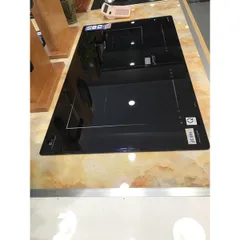 Bếp từ Thái Lan Latino LT-828 Pro - Tính năng sôi liu riu liên tục ở nhiệt độ thấp - công nghệ Smart Inverter tiết kiệm