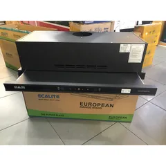 Máy Hút Mùi Âm Tủ 70cm Ecalite EH-ATS7023 LITE - Hàng Chính Hãng -  Điều khiển bằng cảm ứng hoặc vẫy tay thông minh, dễ