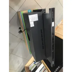 Máy Hút Mùi Âm Tủ 70cm Ecalite EH-ATS7023 LITE - Hàng Chính Hãng -  Điều khiển bằng cảm ứng hoặc vẫy tay thông minh, dễ