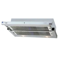 [Giá Sale] Máy hút mùi âm tủ cảm ứng KAFF - KF-TL7001W - Lắp âm tủ sang trọng -  Hàng chính hãng - Bảo hành 36 tháng