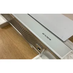 [Giá Sale] Máy hút mùi âm tủ cảm ứng KAFF - KF-TL7001W - Lắp âm tủ sang trọng -  Hàng chính hãng - Bảo hành 36 tháng