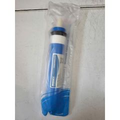 Màng Lọc Nước RO Sanaky Chính Hãng - Bảo Vệ Sức Khỏe, Loại Bỏ 99,99% Virus và Kim Loại Nặng, Thay Thế Định Kỳ 24-36 Tháng