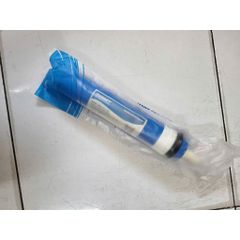 Màng Lọc Nước RO Sanaky Chính Hãng - Bảo Vệ Sức Khỏe, Loại Bỏ 99,99% Virus và Kim Loại Nặng, Thay Thế Định Kỳ 24-36 Tháng