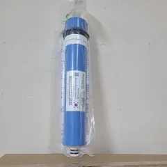 Màng Lọc RO KANGAROO KG RO1812 - 100G - Chính hãng Hàn Quốc - Lọc sạch vi khuẩn, virus, đảm bảo nước tinh khiết an toàn uống trực tiếp