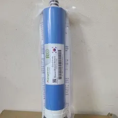 Màng Lọc RO KANGAROO KG RO1812 - 100G - Chính hãng Hàn Quốc - Lọc sạch vi khuẩn, virus, đảm bảo nước tinh khiết an toàn uống trực tiếp