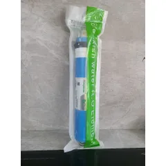 Màng Lọc RO KANGAROO KG RO1812 - 100G - Chính hãng Hàn Quốc - Lọc sạch vi khuẩn, virus, đảm bảo nước tinh khiết an toàn uống trực tiếp