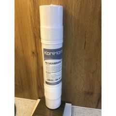 Màng Lọc RO-80GPD Korihome Chính Hãng - Công Nghệ Mỹ, Loại Bỏ 99,99% Vi Khuẩn, Dễ Dàng Thay Thế, Tuổi Thọ 18 Tháng