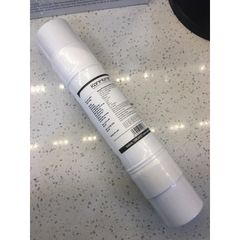 Màng Lọc RO-80GPD Korihome Chính Hãng - Công Nghệ Mỹ, Loại Bỏ 99,99% Vi Khuẩn, Dễ Dàng Thay Thế, Tuổi Thọ 18 Tháng