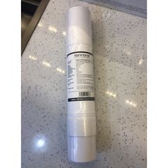 Màng Lọc RO-80GPD Korihome Chính Hãng - Công Nghệ Mỹ, Loại Bỏ 99,99% Vi Khuẩn, Dễ Dàng Thay Thế, Tuổi Thọ 18 Tháng