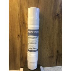 Màng Lọc RO-80GPD Korihome Chính Hãng - Công Nghệ Mỹ, Loại Bỏ 99,99% Vi Khuẩn, Dễ Dàng Thay Thế, Tuổi Thọ 18 Tháng