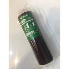 Lõi lọc nước Geyser Số 3 - Lõi ARAGON 4 trong 1 cho máy lọc Nano Geyser, Bảo hành 3 năm, Tiết kiệm nước, Lọc hiệu quả đến 25.000 lít.