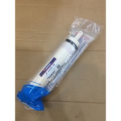 Lõi lọc nước RO Jenpec Lõi số 4 - Màng lọc TORAY chính hãng cho máy lọc nước - Lọc sạch vi rút và vi khuẩn, nước tinh khiết an toàn